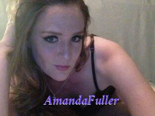 AmandaFuller