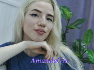 AmandaGia