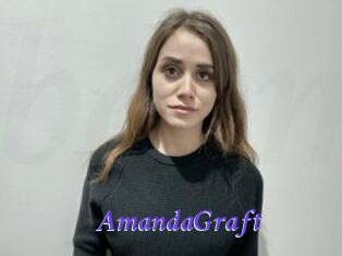 AmandaGraft