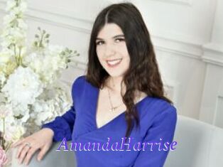 AmandaHarrise