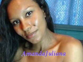 Amanda_Juliana