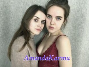 AmandaKarma