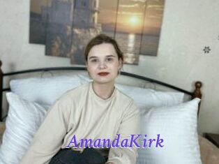 AmandaKirk