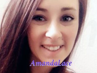 AmandaLace