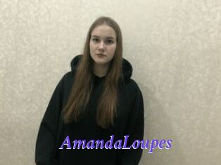 AmandaLoupes