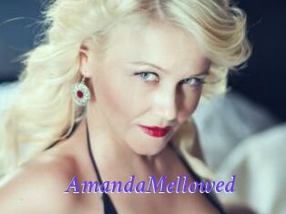AmandaMellowed