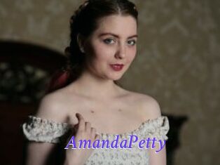 AmandaPetty