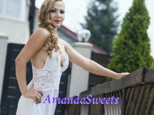 AmandaSweets