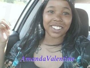 AmandaValentine