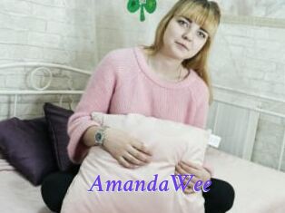 AmandaWee