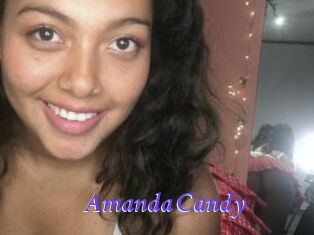 Amanda_Candy