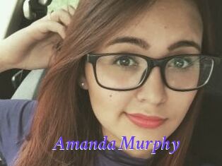 Amanda_Murphy