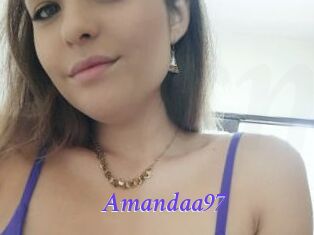 Amandaa97