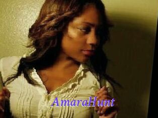 AmaraHunt Bdsm gratuit