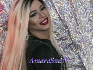 AmaraSmith