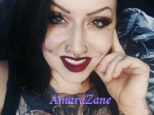 AmaraZane