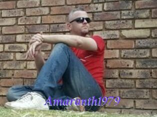 Amaranth1979