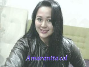 Amarantta_col