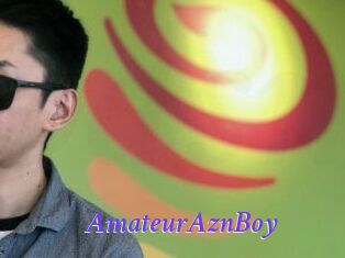 AmateurAznBoy Bdsm gratuit