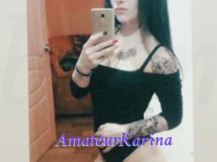 AmateurKarina