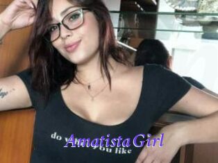 Amatista_Girl