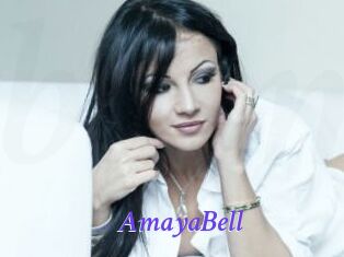 AmayaBell