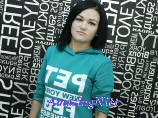 AmazingNice