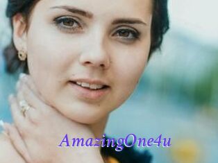 AmazingOne4u Bdsm gratuit