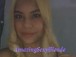 AmazingSexyBlonde Bdsm gratuit