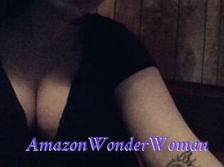 Amazon_WonderWoman