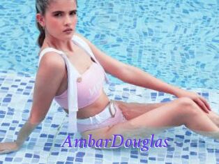 AmbarDouglas Bdsm gratuit