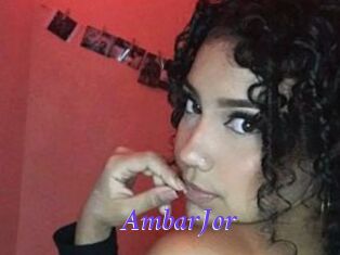 AmbarJor