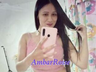 AmbarRosse