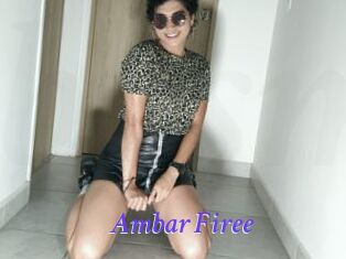 Ambar_Firee