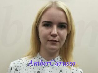 AmberCarusso Bdsm gratuit