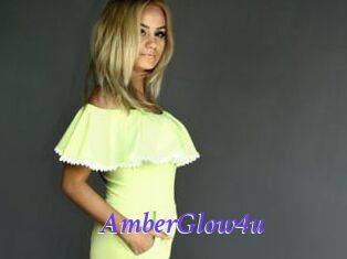 AmberGlow4u Bdsm gratuit