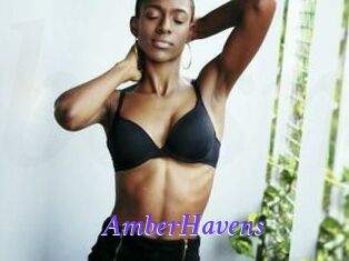 AmberHavens Bdsm gratuit