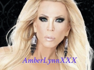 AmberLynnXXX Bdsm gratuit