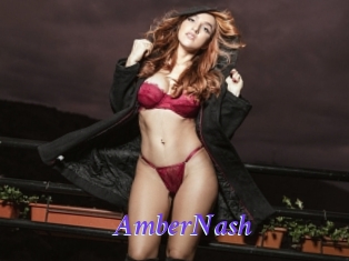 AmberNash Bdsm gratuit
