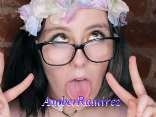 AmberRamirez