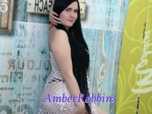AmberRobbins