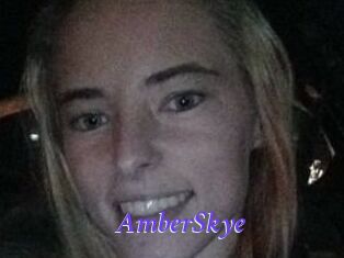 Amber_Skye_