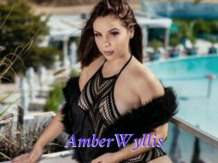AmberWyllis