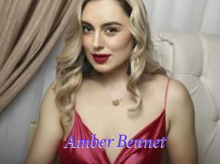 Amber_Bennet Bdsm gratuit