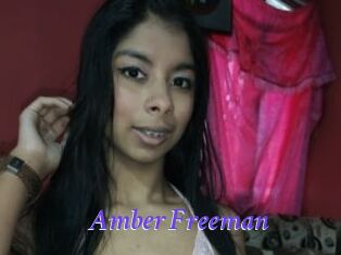 Amber_Freeman