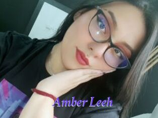 Amber_Leeh