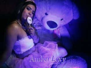 Amber_Lexy