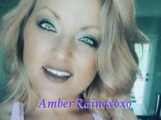 Amber_Rainexoxo