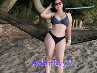 Amber_Ray21