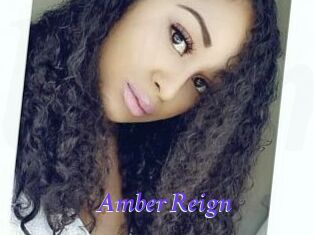 Amber_Reign